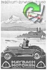 Maybach  1929 0.jpg